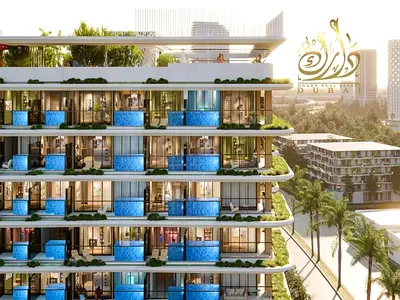 SPECIAL DISCOUNT--PAY BY MORTGAGE--2% DOWN PAYMENT ONLY