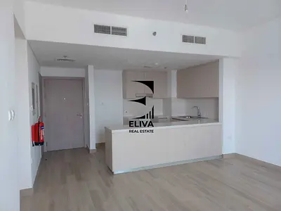 High Floor | 3BR+M | Ready to Move In | Furnished