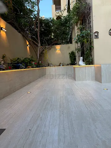 Building maintenance 24/7