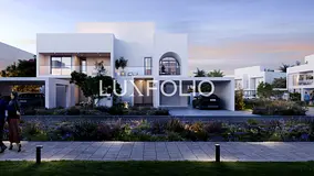 OP + DLD | Lagoon Views | Motivated Seller