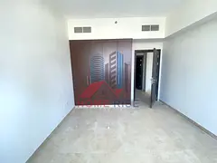 Spacious 2bhk with wardrobe in brand new building | only last unit available