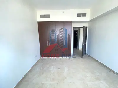 Spacious 2bhk with wardrobe in brand new building | only last unit available