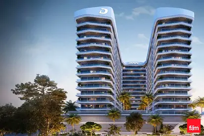 Nnparalleled Living Experience | Spacious