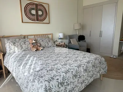 Multiple Units(Golf Course) | Best Priced | Slightly Negotiable