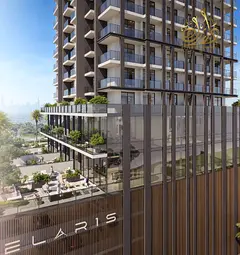 HIGH ROI/PRIME LOCATION/FLEXIBLE PP/FULLY FURNISHED