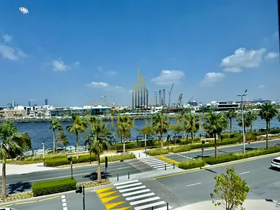 3BR+MAID | RELAXING FULL SEA VIEW | CORNER UNIT