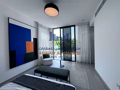 2 BHK Townhouse | 4% SLD Waiver | Freehold | Forest Community | Luxury Living