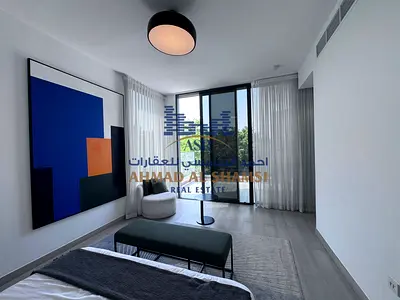 2 BHK Townhouse | 4% SLD Waiver | Freehold | Forest Community | Luxury Living