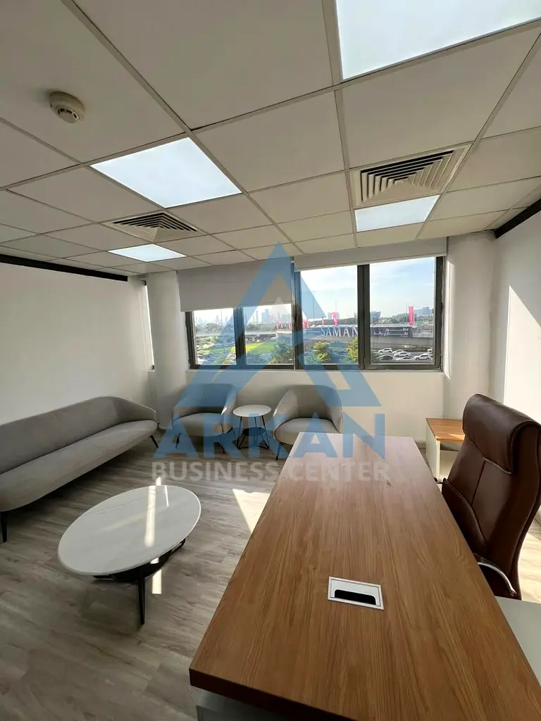gallery-image