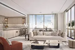 Selling at OP | High Floor | Handover 2029