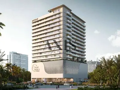 Lowest Price | Luxury Apartment | Prime Location