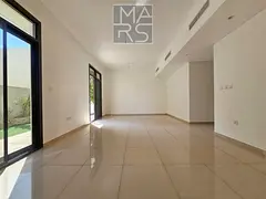 4BR Villa for Sale in Nasma Residence