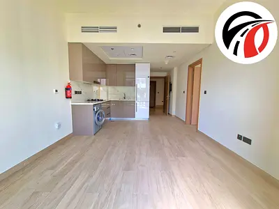 Very Low Rent || Chiller Free || Spacious 1-bedroom || Neat & Clean || Community View