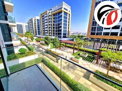 Very Low Rent || Chiller Free || Spacious 1-bedroom || Neat & Clean || Community View