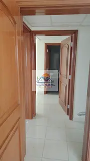 A unique opportunity for rent in the heart of Umm Al Quwain - Al Ras on King Faisal Street