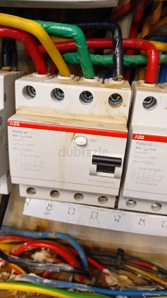 DPV_View_Image_0