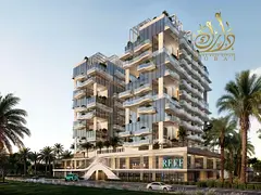 LAST CHANCE!! DUPLEX 4BHK WITH VILLAS VIEW MIS TO METRO