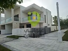 Life in Uniqueness &amp; Modernity | Amazing Community