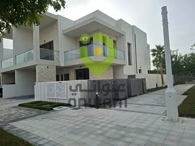 حياة بطابع فريد وعصرية | مجتمع مذهل