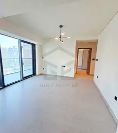 High Floor | Brand New | Ready to Move-In