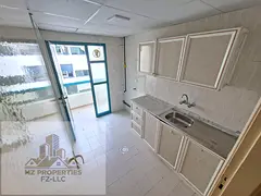 NO DEPOSIT ! 1 BEDROOM CLOSE HALL ! BRAND NEW SPLIT AC ALSO FITTED ! REASONABLE PRICE IN 27999