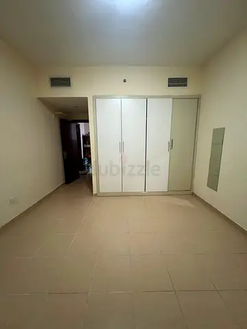 Full Room for couples behind NMC hospital for Filipinos Only