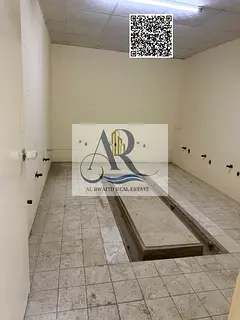 Labour Camp for Rent – Industrial Area 5 Great opportunity for companies and contractors. Labour c