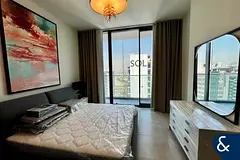 Luxury | Furnished | Available 13th June