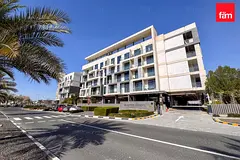 Strategically Located | Brand New | Investor Deal