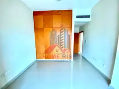 Luxury 1bhk with master bedroom | Gym pool and parking