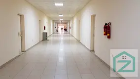 MOHRE Approved| Well Maintained Building| Fully Furnished
