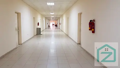 MOHRE Approved| Well Maintained Building| Fully Furnished
