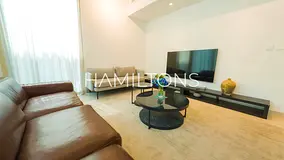 Best Price | Spacious Modern Villa | Resale