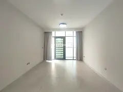 FREE WIFI | FULLY FITTED KITCHEN | PRIME LOCATION