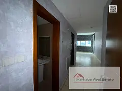 “Modern 2-Bedroom Apartment with Covered parking / Stunning City Views | Prime Location | Ready t