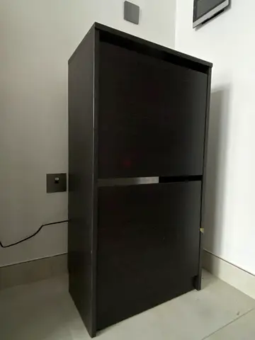 Shoes Cabinet