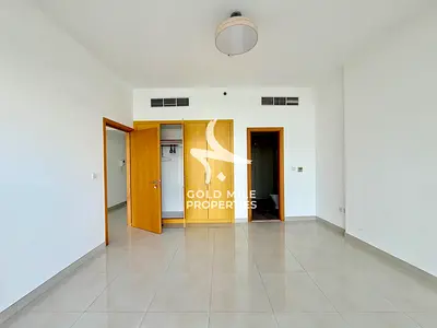 1 Month Free || Spacious 1BHK || Higher Floor || Family Residence