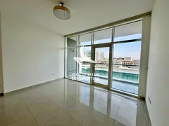 1 Month Free || Spacious 1BHK || Higher Floor || Family Residence