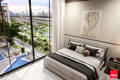 Sobha One | Motivated Seller | Below Market