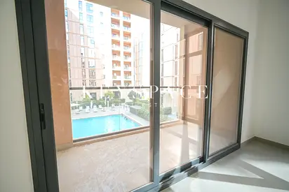 Contemporary City Residence in a High-Growth Urban Corridor | Resale