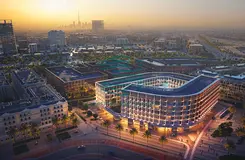 ALMOST READY /CASH OFFER/ RARE OPPORTUNITY / 10%ROI