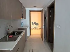 READY TO MOVE - DISTRESS DEAL - PARTIAL LAGOON VIEW