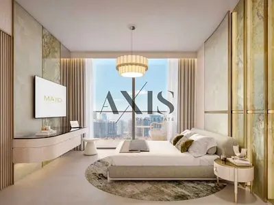 Best Price | High ROI | Prime Location