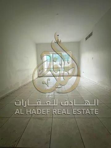 فرصة سكنية استثنائية في المجاز 1 | تكييف مجاني + 15 يوماً مجاناً ✨