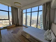 Investor Deal - Fully Furnished -Flexible landlord