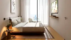 Gone Soon | Hot Deal | High Demand