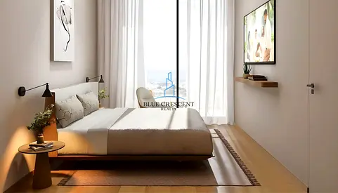 Gone Soon | Hot Deal | High Demand