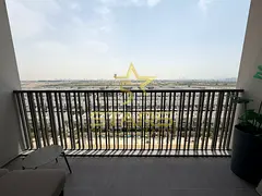 Spacious Layout | Ready to Move In | Family Friendly Community