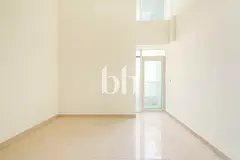Off Plan Resale | Handover end 2026 | Fully paid