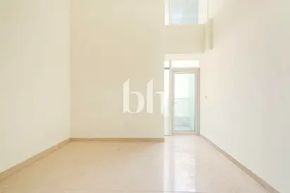 Off Plan Resale | Handover end 2026 | Fully paid